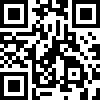 https://agaah.ir/x3dbMT