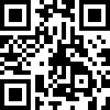 https://agaah.ir/x39SDV
