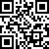 https://agaah.ir/x3bkLc