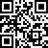 https://agaah.ir/x3cS6s