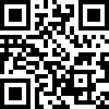 https://agaah.ir/x39m6r