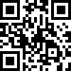 https://agaah.ir/x39yYQ