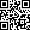 https://agaah.ir/x3bKtT