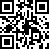 https://agaah.ir/x33FyG