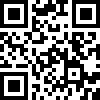 https://agaah.ir/x37MYZ