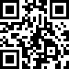 https://agaah.ir/x3cQ27