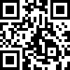 https://agaah.ir/x3c5Jr