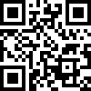 https://agaah.ir/x38rmr