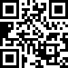 https://agaah.ir/x35vw5
