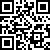 https://agaah.ir/x3b2Tg