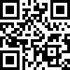 https://agaah.ir/x3chhX