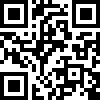 https://agaah.ir/x35CdK