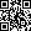 https://agaah.ir/x3c8y4