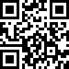 https://agaah.ir/x38mXg