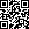 https://agaah.ir/x38K2N
