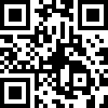 https://agaah.ir/x36cCr