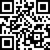 https://agaah.ir/x39XdB