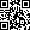 https://agaah.ir/x3drQj