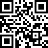 https://agaah.ir/x39zwW