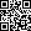 https://agaah.ir/x38qVN