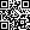 https://agaah.ir/x3ckvH