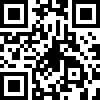 https://agaah.ir/x33HsW