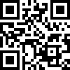 https://agaah.ir/x39Y46