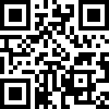 https://agaah.ir/x39STv