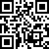 https://agaah.ir/x39W5p