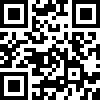 https://agaah.ir/x33W64