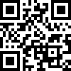 https://agaah.ir/x37cwt
