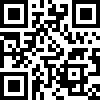 https://agaah.ir/x3cLMR