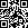 https://agaah.ir/x35KvL