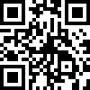 https://agaah.ir/x39cp2