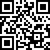 https://agaah.ir/x38qwc
