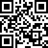 https://agaah.ir/x3cxGY