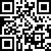 https://agaah.ir/x3cnVP