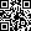 https://agaah.ir/x35fvN