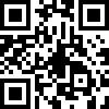 https://agaah.ir/x33SFC