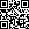 https://agaah.ir/x38Pf2