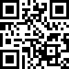 https://agaah.ir/x39sXv