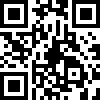 https://agaah.ir/x369PJ
