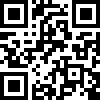 https://agaah.ir/x398dz