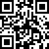 https://agaah.ir/x39H2G