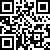 https://agaah.ir/x342j8