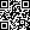 https://agaah.ir/x3bSmk