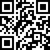 https://agaah.ir/x36sw5