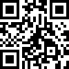 https://agaah.ir/x3cZqt