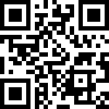 https://agaah.ir/x3c3Gq