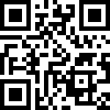 https://agaah.ir/x3cbDy